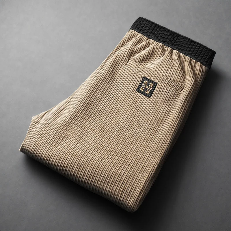 Amalfi Premium Sweatpants