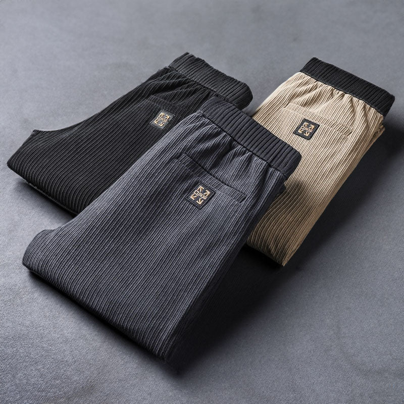 Amalfi Premium Sweatpants - Image 2
