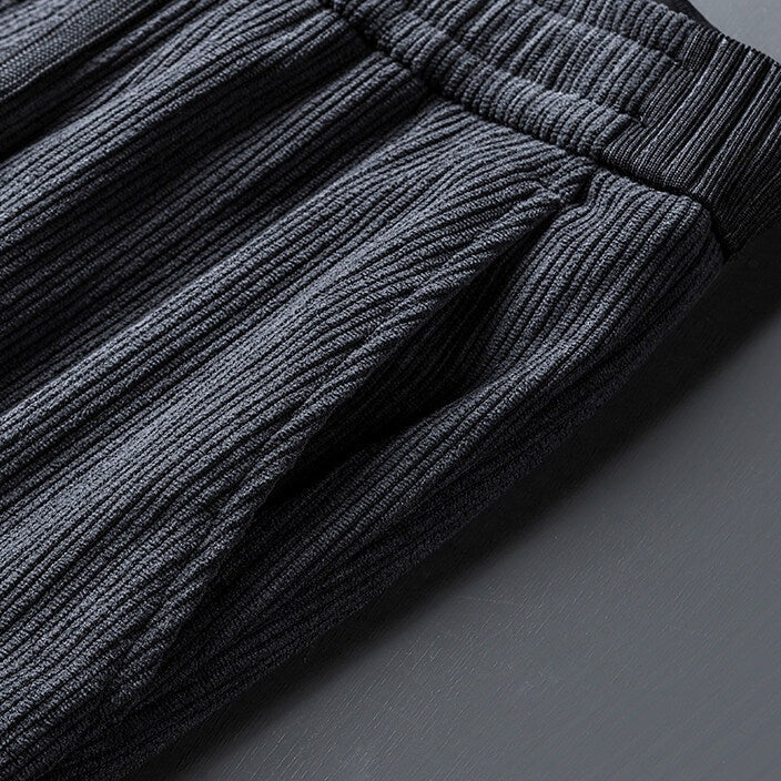 Amalfi Premium Sweatpants - Image 3