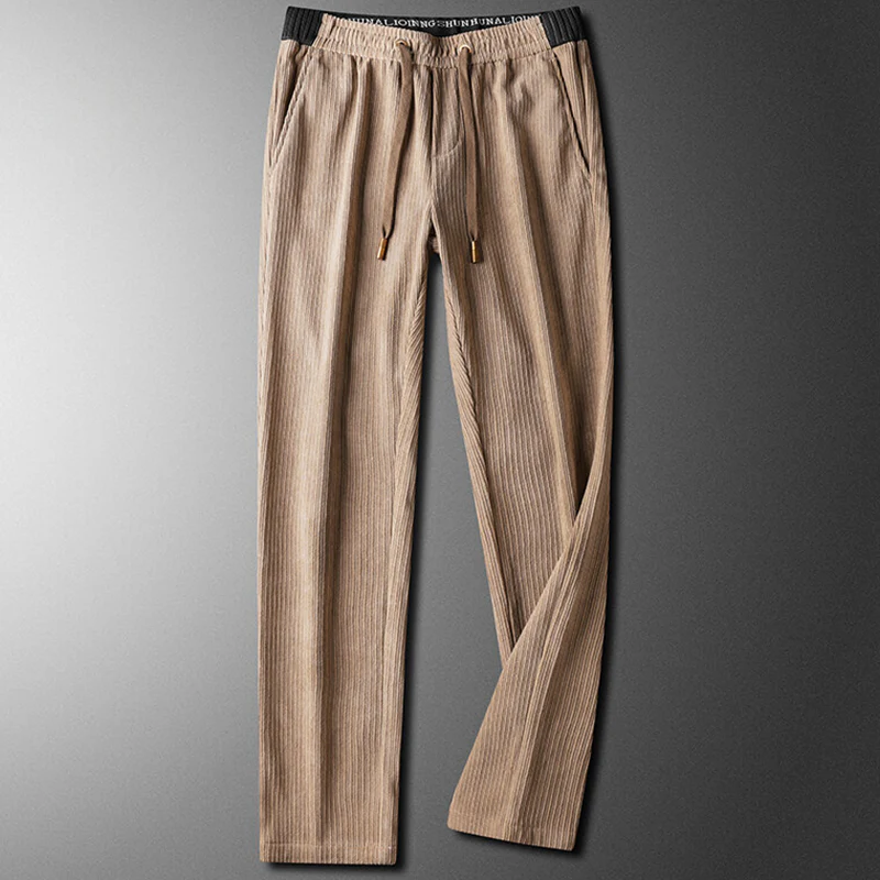 Amalfi Premium Sweatpants - Image 5