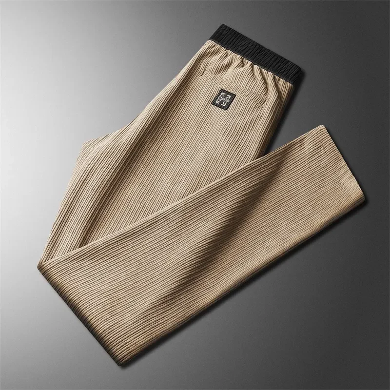 Amalfi Premium Sweatpants - Image 6