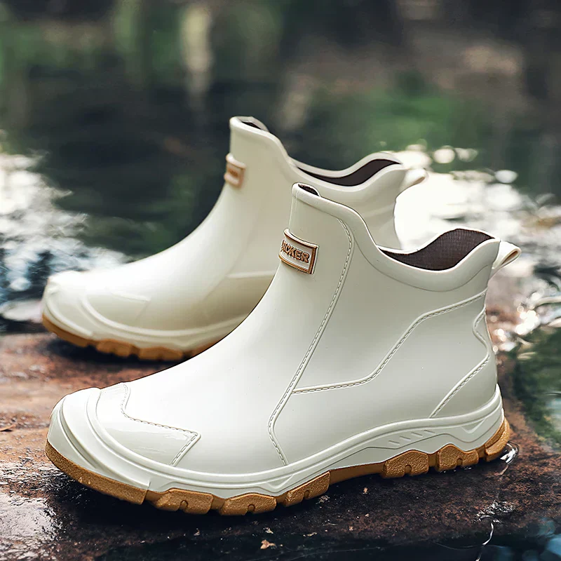 Blackthorn Terrain Boots - Image 10