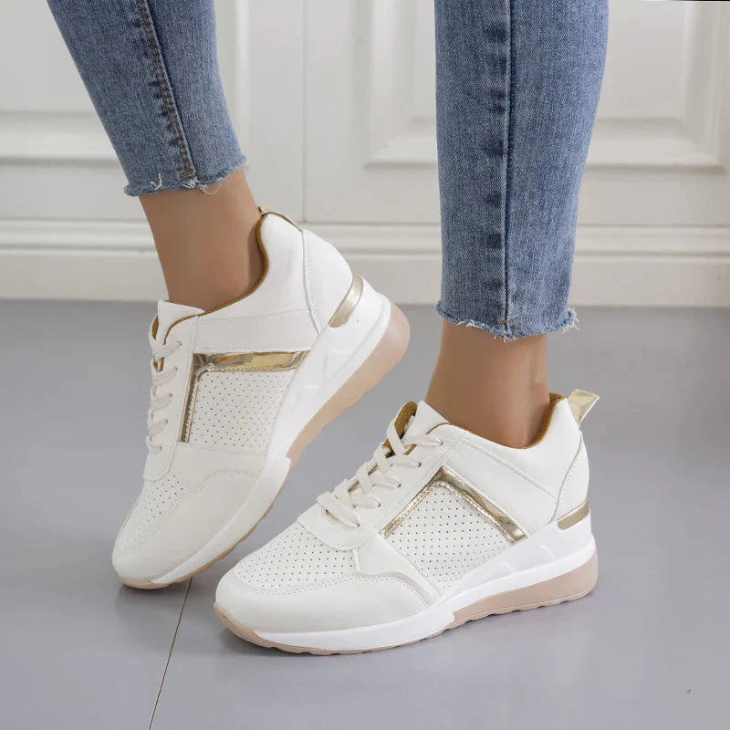 Malta Orthopedic Sneakers - Image 6