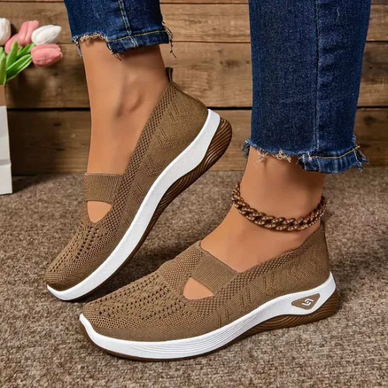 Marbella Orthopedic Shoes - Image 7