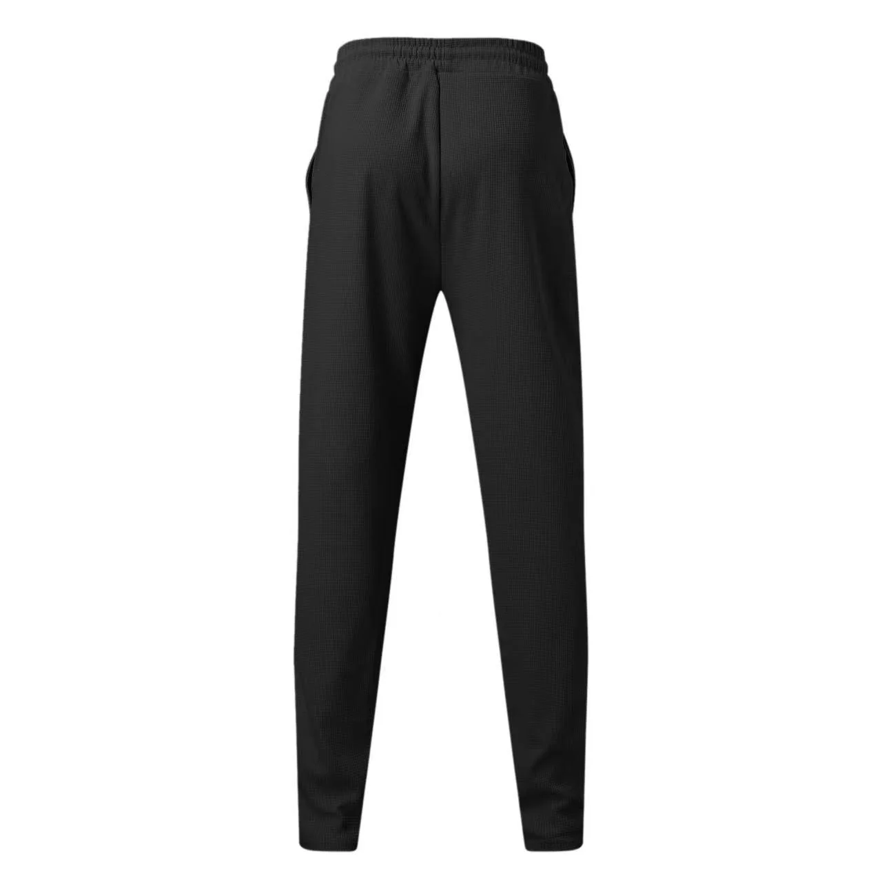 Men’s Capri Casual Leisure Set - Image 2