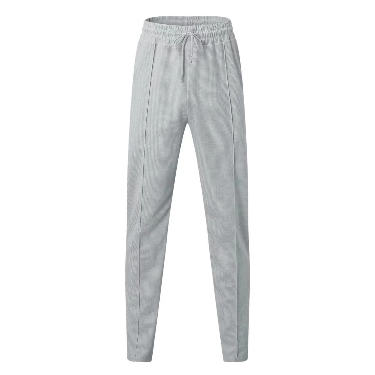 Men’s Capri Casual Leisure Set - Image 4