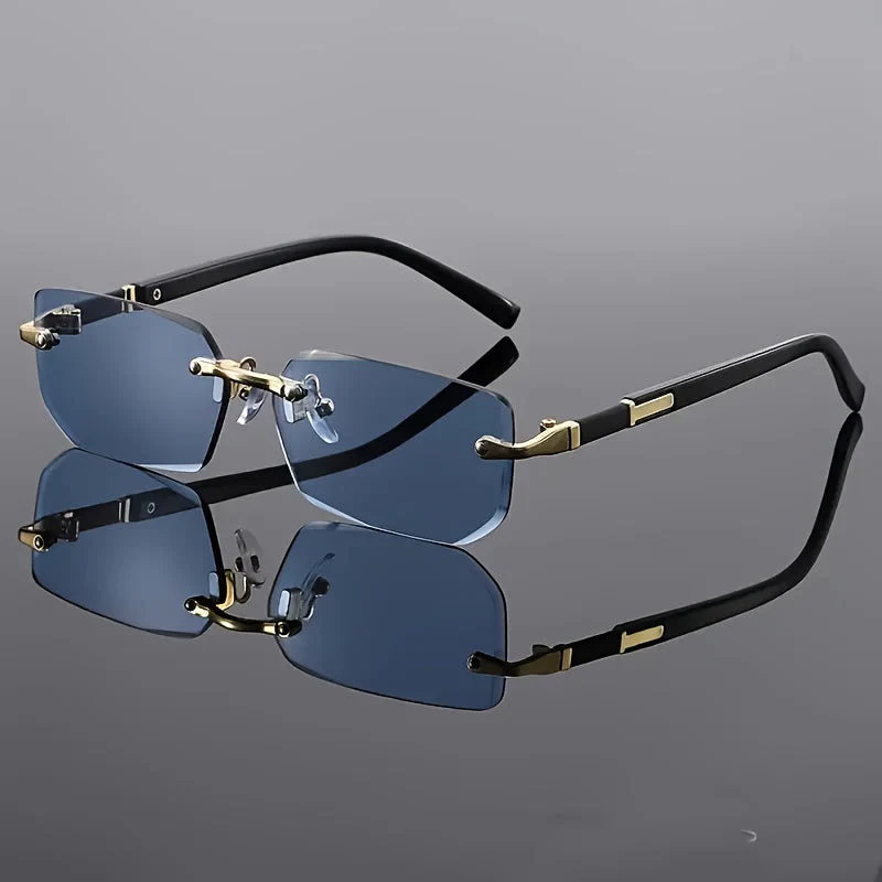 Men’s Salerno Sunglasses - Image 7