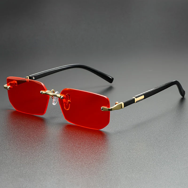 Men’s Salerno Sunglasses - Image 8
