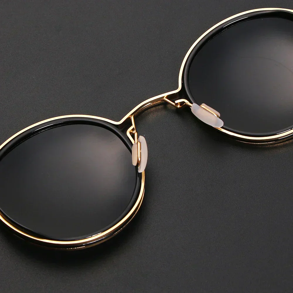 Men's Valerio Sunglasses - Image 4
