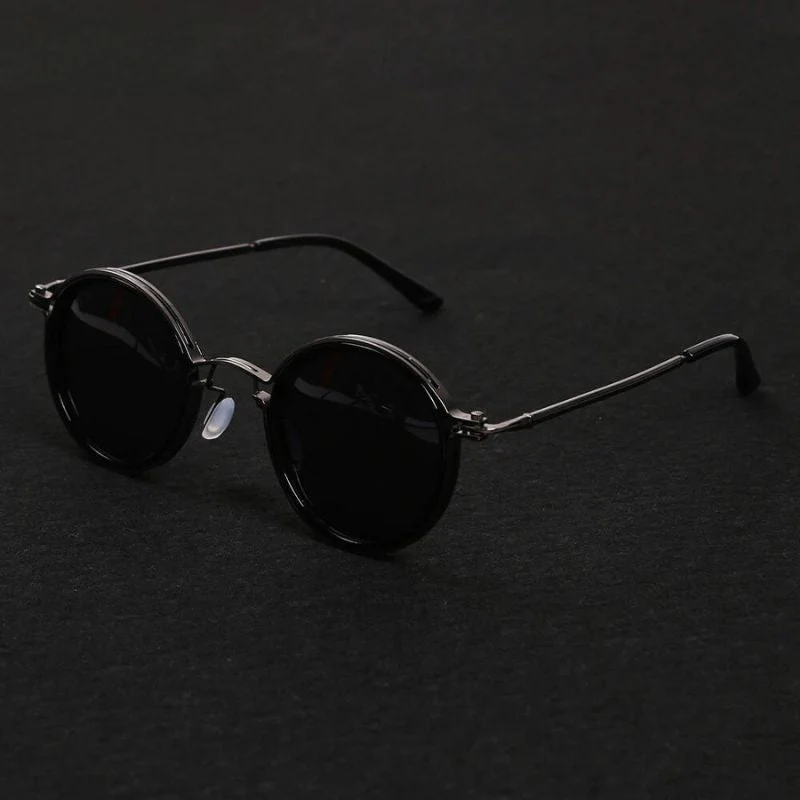 Men's Valerio Sunglasses - Image 6