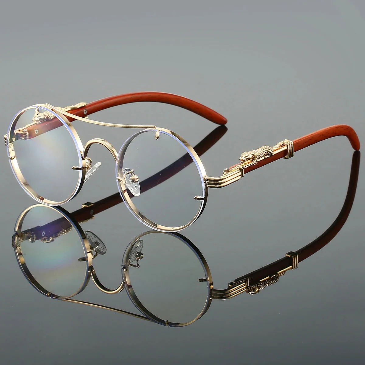 Perugia Sunglasses - Image 3