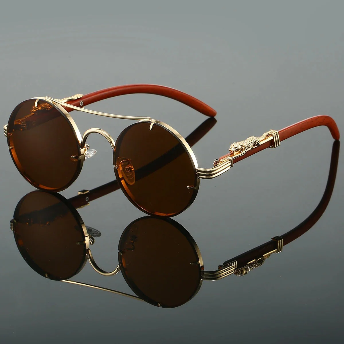 Perugia Sunglasses - Image 5