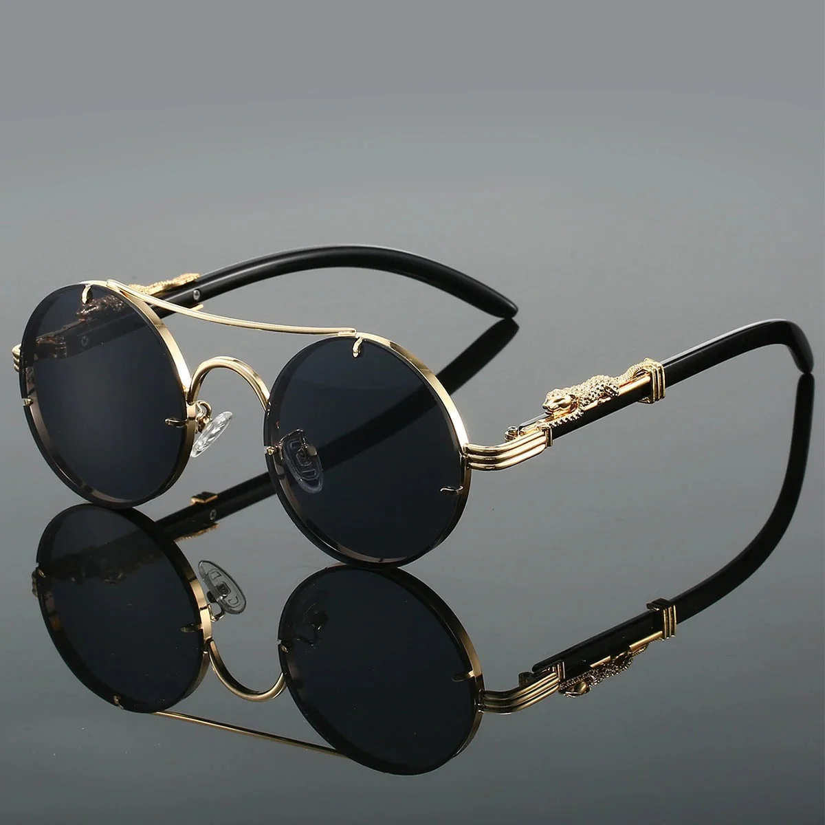 Perugia Sunglasses - Image 6