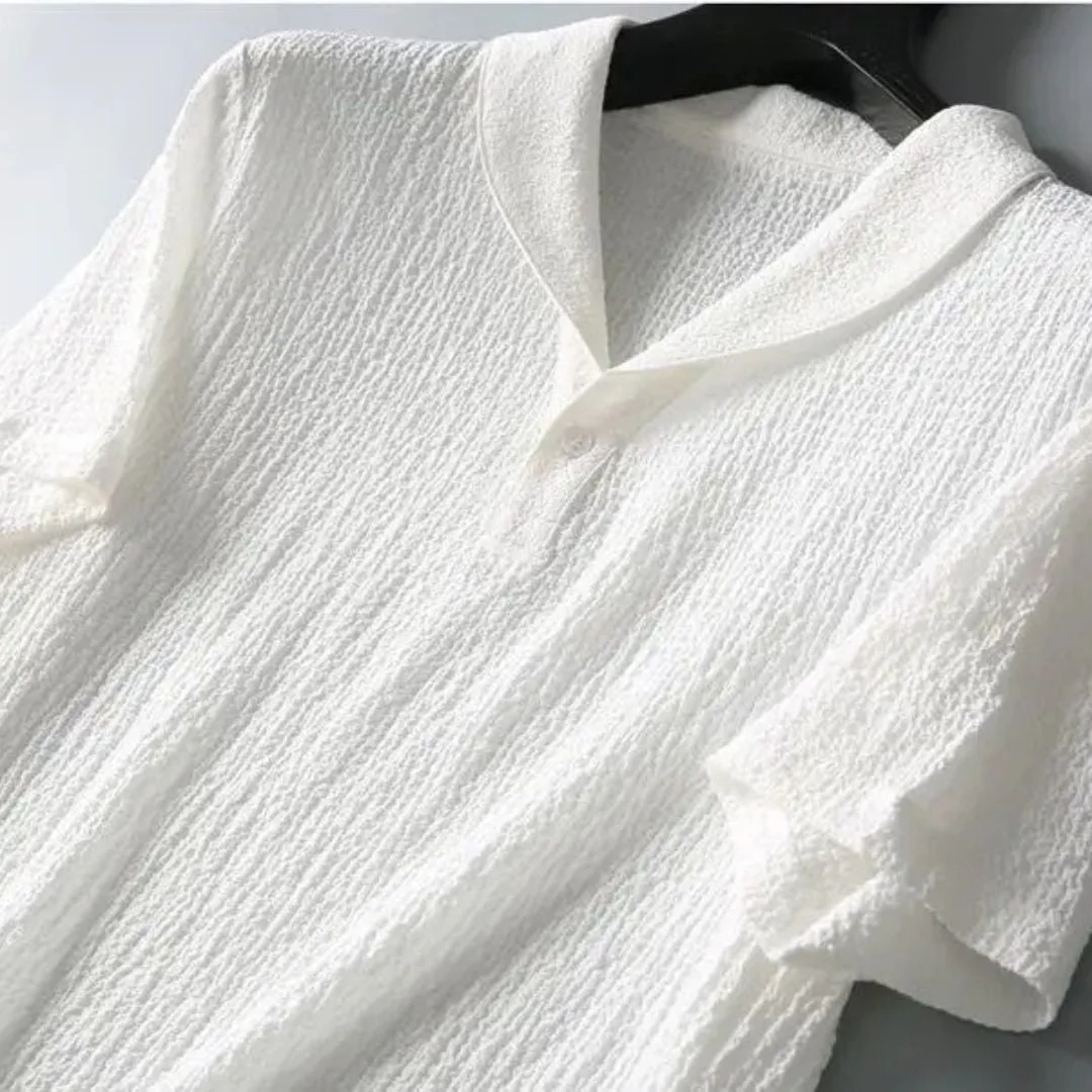 Sorrento Linen Set - Image 2